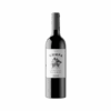 Andes Reserve Malbec 2021