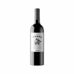 Puramun Malbec