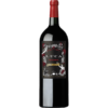Luca Historia de Familia2016
