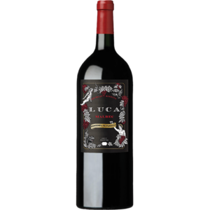 Luca Historia de Familia2016
