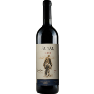 Sunal Ícono 2017
