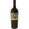 Tacuil “Yacuil” Malbec 2021
