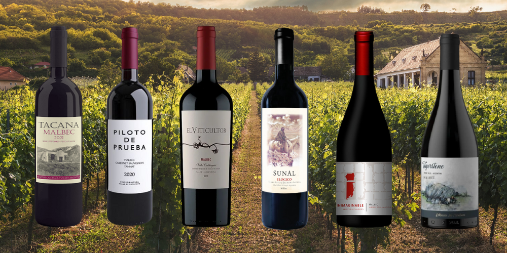 MalbecDayWinemakersPick2025