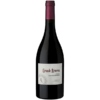 Château Cailleteau Bergeron Grande Réserva - 2020