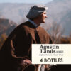 Agustin Lanus 4 Pack