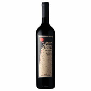 Valle Arriba El Seclateno Tannat 2023