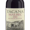 Tacana Malbec 2023