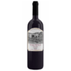 Tacana Reserva Malbec 2023
