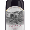 Tacana Reserva 2023