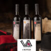 Raul Davalos Valle Arriba 6 Pack