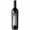 Valle Arriba El Cateno Malbec 2023