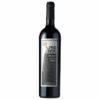 Valle Arriba El Pucareno Malbec 2023
