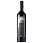Valle Arriba El Pucareno Malbec 2023