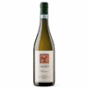 Cascina Galarin Langhe DOC Arneis 2024