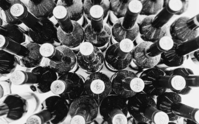 Why We Don’t Chase Scores (And What We Chase Instead)