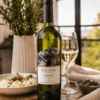 Tacana Torrontes 2024