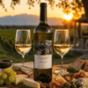 Tacana Torrontes 2024