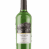 Tacana Torrontes - 2024