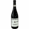 Virna Barolo DOCG 2021 (Borgogno Family)