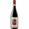 Cascina Galarin Monferrato Nebbiolo DOC Superiore 2022