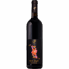 Carlo Magno Nizza DOCG 2020