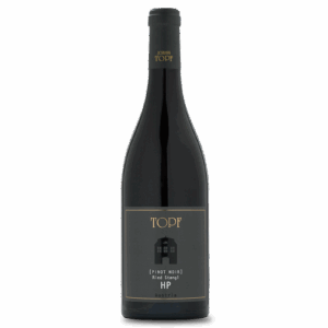 WEINGUT TOPF GMBH PINOT NOIR STANGL HP 2018- AT