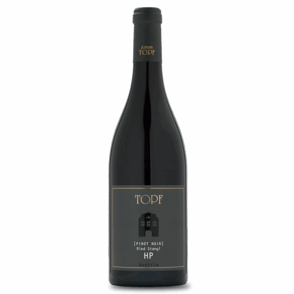pinot-noir_stangl-hp_square-neu Weingut Topf Pinot Noir Stangl HP 2018