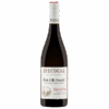 Divi Cabernet Franc Friuli Colli Orientali DOC 2023