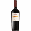 Le Vie Angarano (Le Vie) Cabernet Veneto IGT 2019