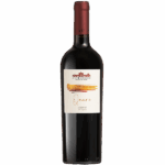 Le Vie Angarano (Le Vie) Cabernet Veneto IGT 2019