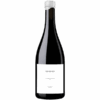 Oír Ese Río “Cofermentación” Cabernet Franc–Malbec 2020