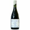 Oir Ese Rio “Naciente Tinto” Cabernet Franc–Malbec 2022