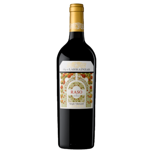 Pago De Larrainzar Raso Reserva