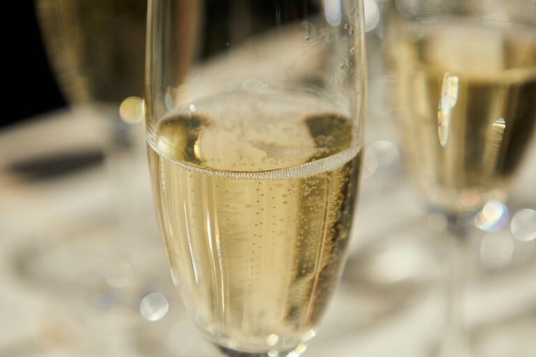 Champagne