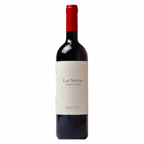 LasNotas2018_Trans (1) Las Notas 2018