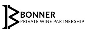 Side-Reduced-logo-bonner-private-wine-partnership