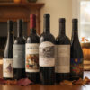 The Andean Gathering Collection