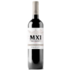 MXI Tinto Pesquera 2021