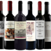 The Partnership - Wine Club Subscription (12 Bottles Renewal)