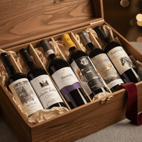 IMG_9179 Holiday Collection 2025