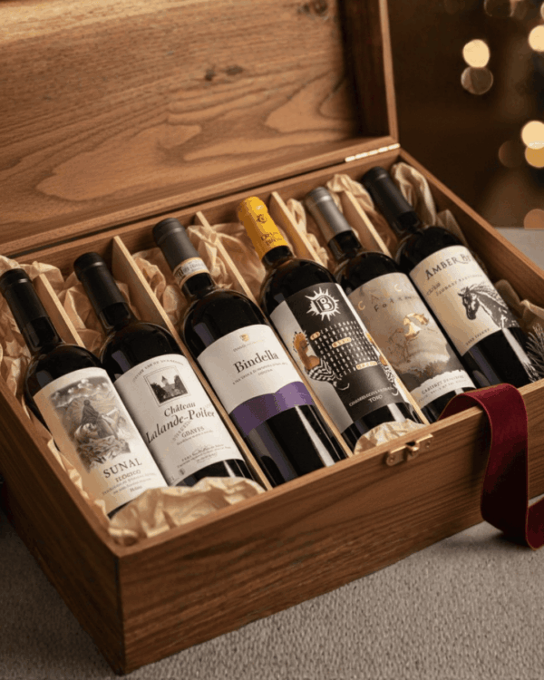 IMG_9179 Holiday Collection 2025