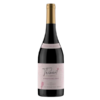Familia Delmotte GSM Tinto 2024
