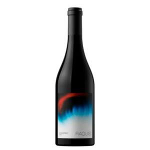 Raquis Monasterio 2023