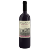 Tacana Malbec 2024