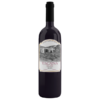 Tacana Reserva Malbec 2024