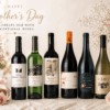 Mother's Day Collection