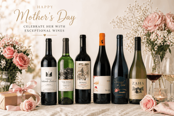 Mother's Day Collection