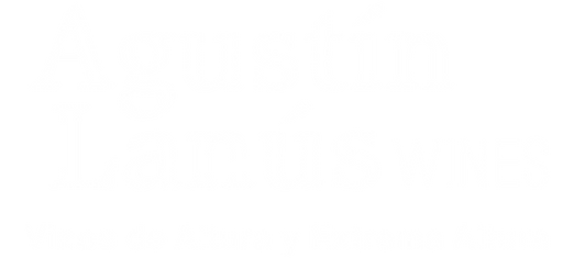 Agustín Lanús Wines