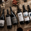 Summer Cellar Clearance Selection