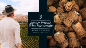 Extreme Altitude Club: September/October 2026 Booklet